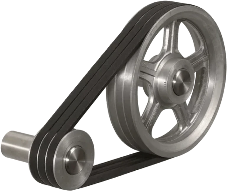 belts for car engines