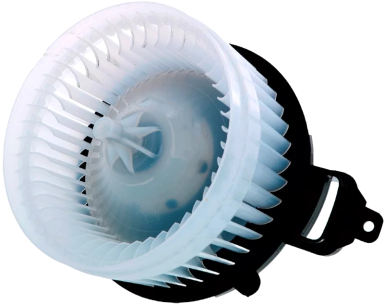 cooling systems for cars