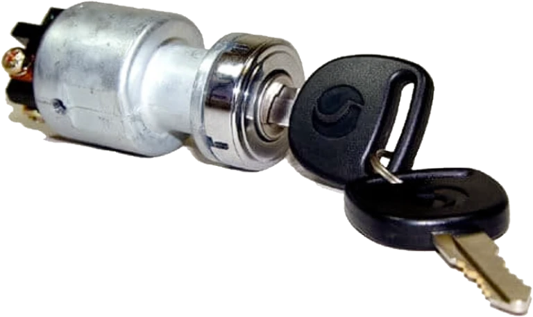 car ignition system